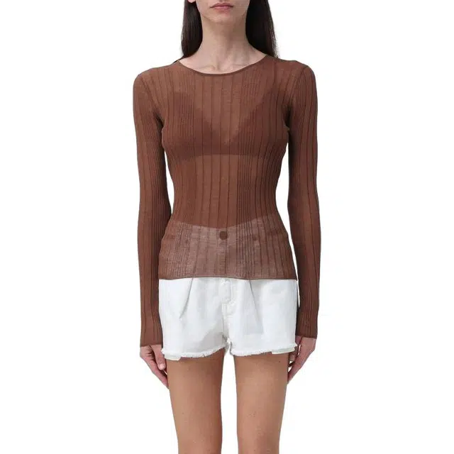 PINKO T