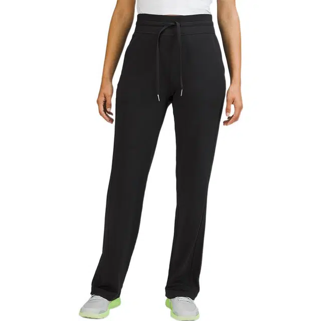 lululemon FW22 Ready to Rulu 31"
