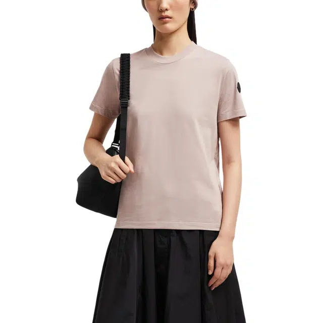 Moncler T