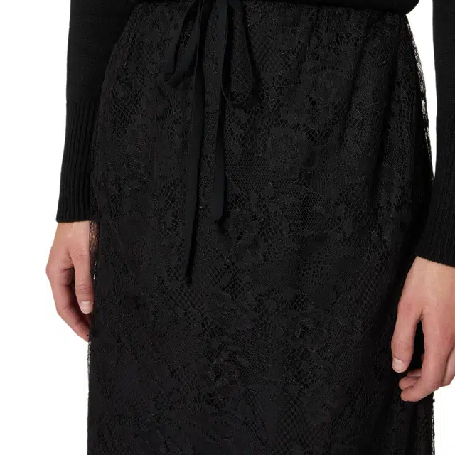 Valentino SS24