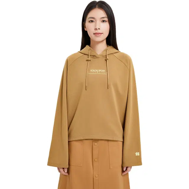KOLON SPORT SS23