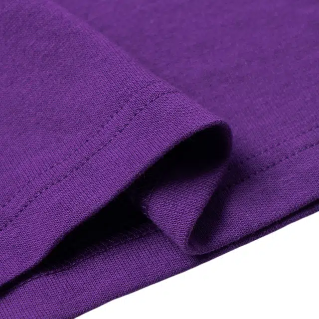 Gucci T-Shirt Purple