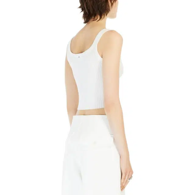 SportMax Papilla