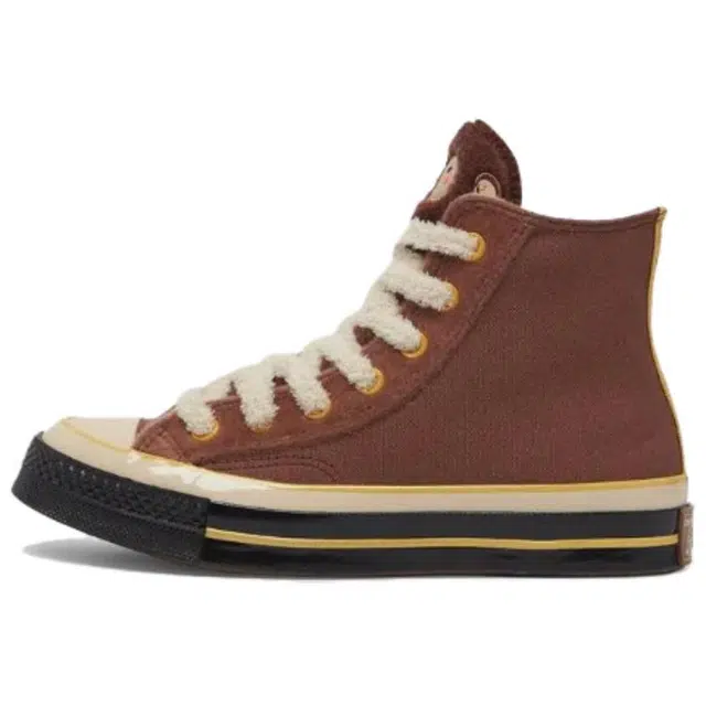 Converse Chuck 70 1970S