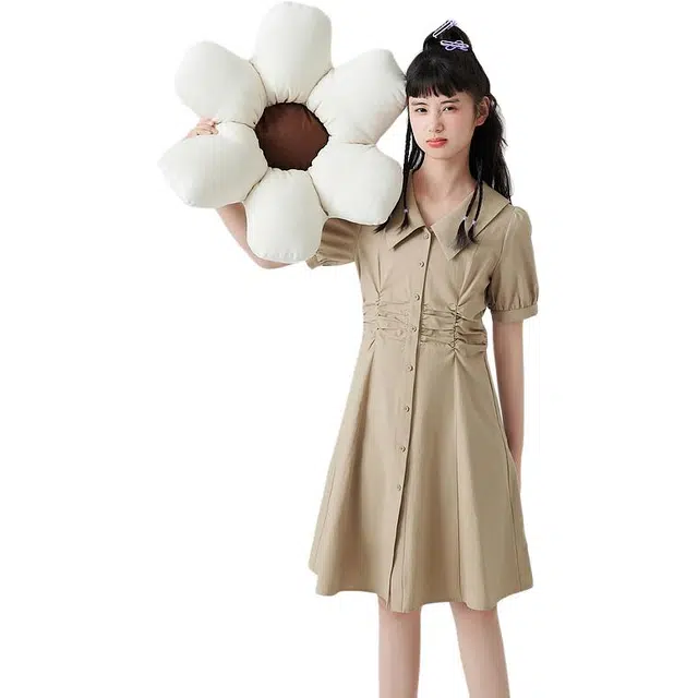 ZIHAN SS23