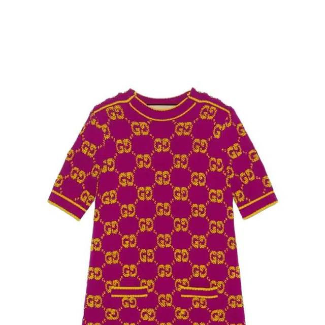 GUCCI SS23