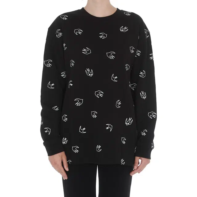 McQ Alexander McQueen