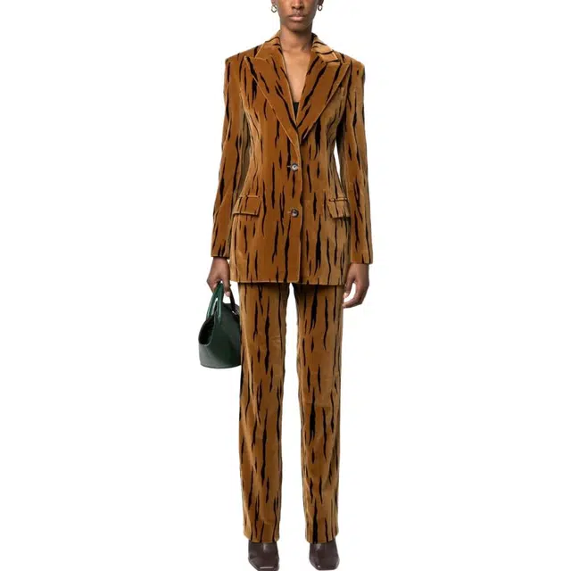 BALLY SS23