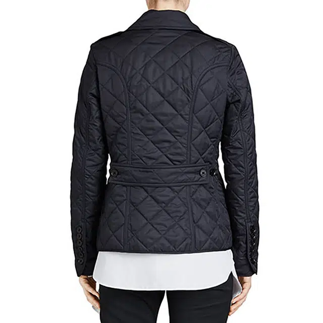 Burberry FW21 40623931