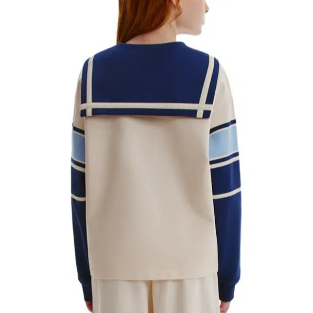 FILA KIDS ORIGINALE
