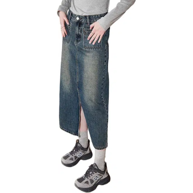 KUHNMARVIN