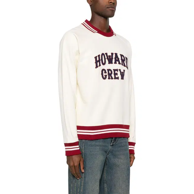 WALES BONNER FW24