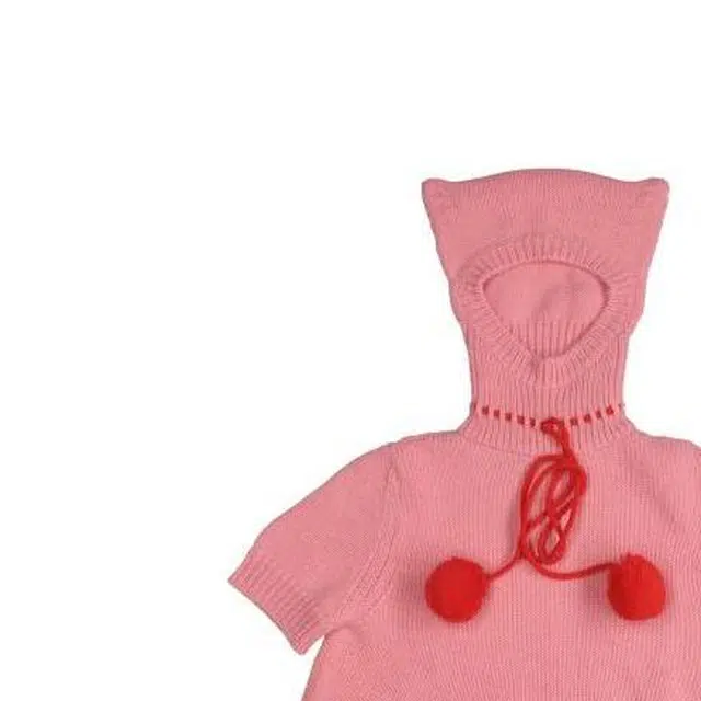 GUCCI SS23
