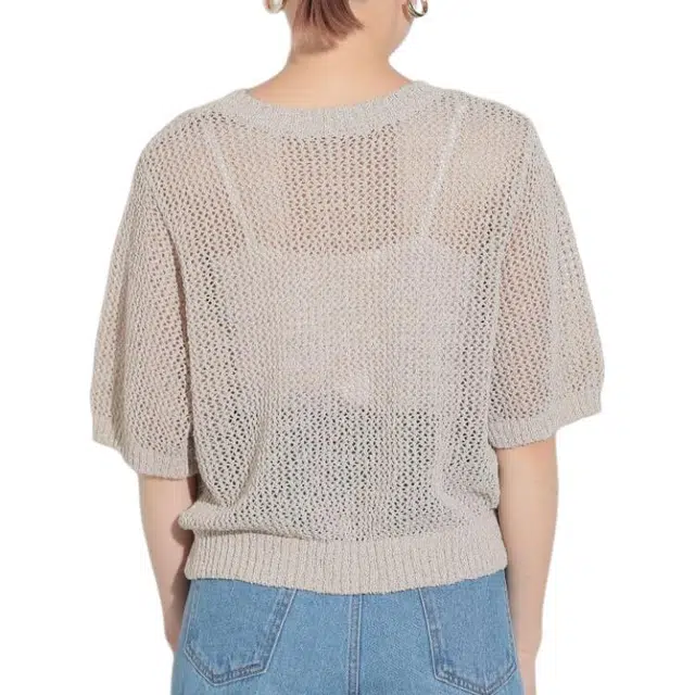 beams T