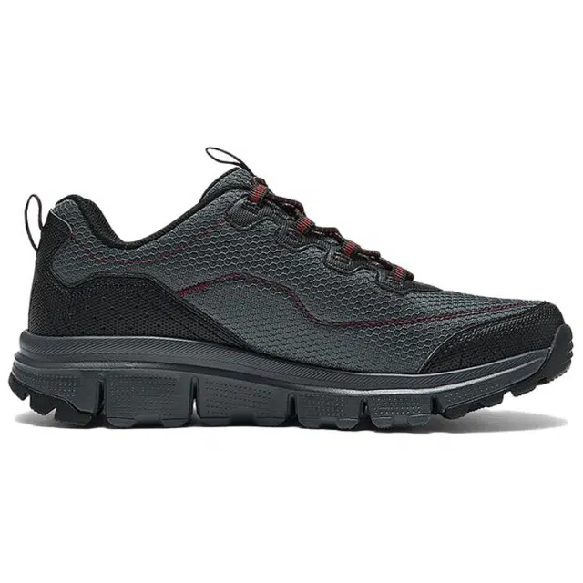 Skechers OUTDOOR MENS