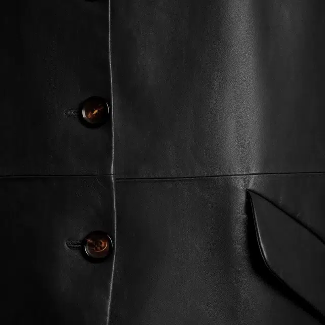BALLY FW24