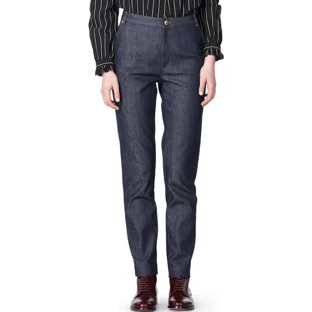 A.P.C