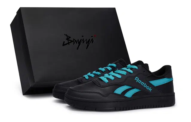 Reebok BB 1000 811
