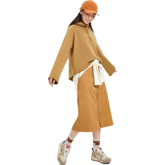 KOLON SPORT SS23
