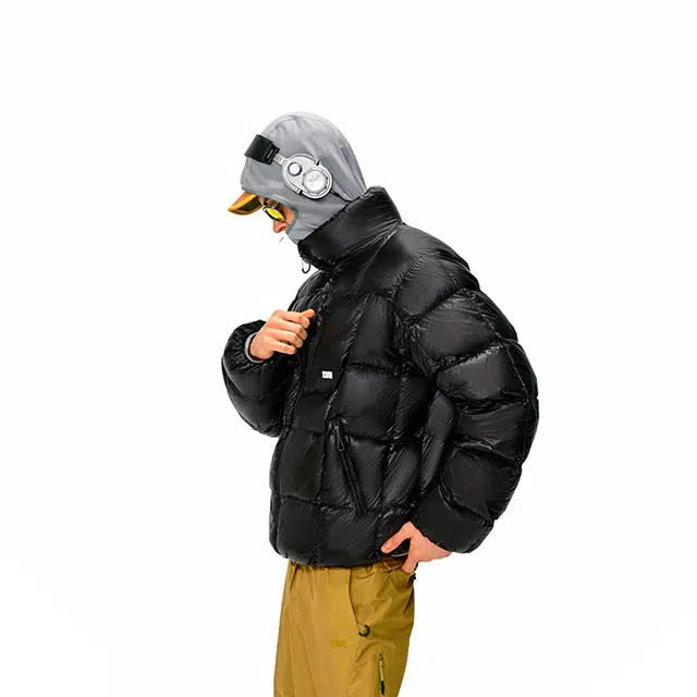 NOTHOMME 80090