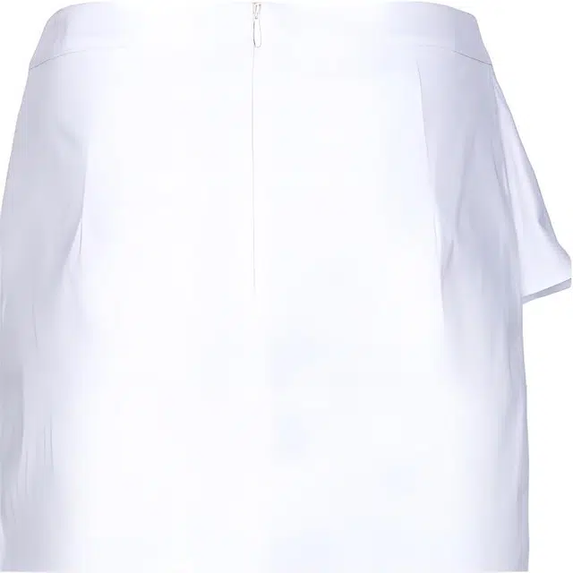 PINKO SS24