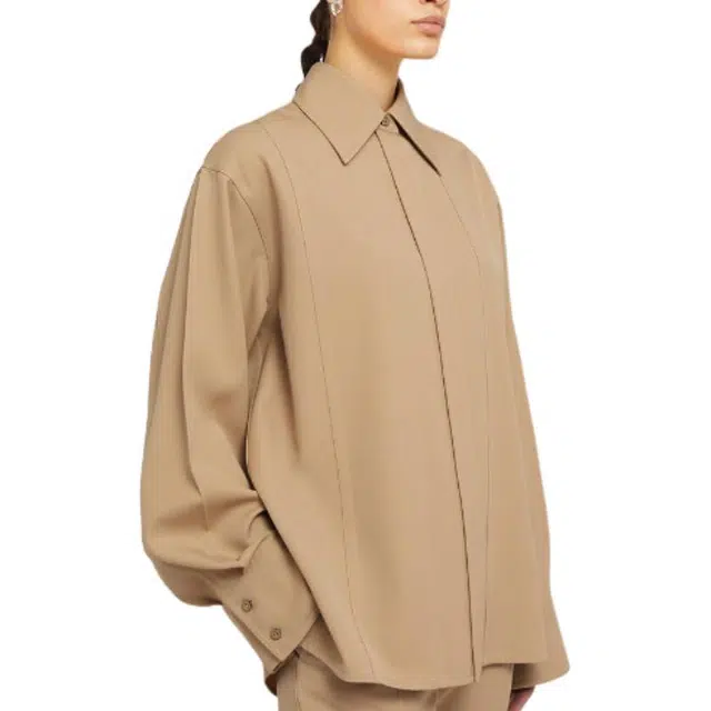 JIL SANDER