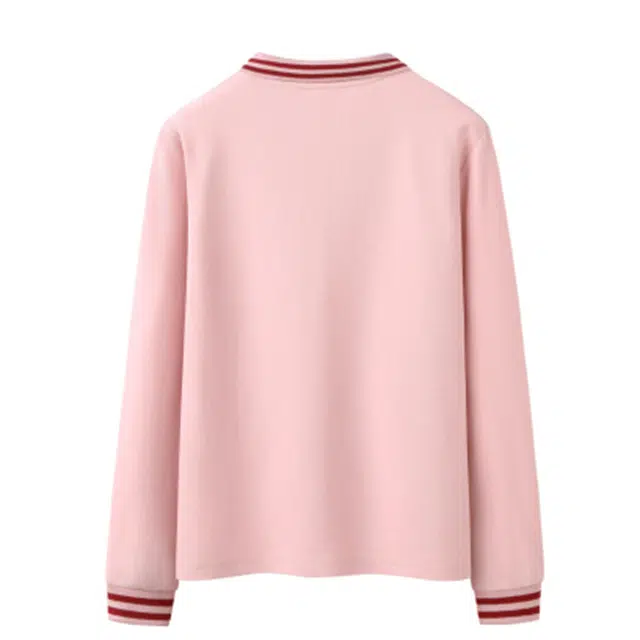 aimilian Polo T
