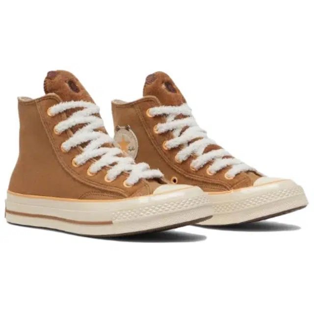 Converse Chuck 70 1970S