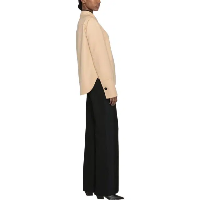 JIL SANDER FW22