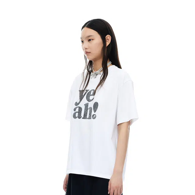 d'zzit T2024
