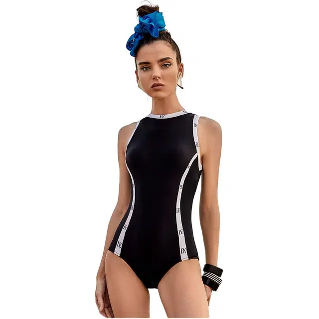 BALNEAIRE SS24