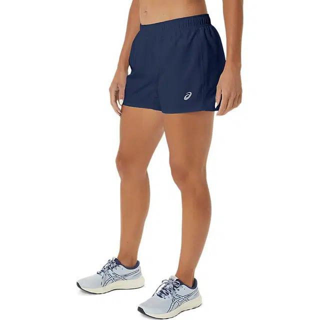 Asics CORE 4IN