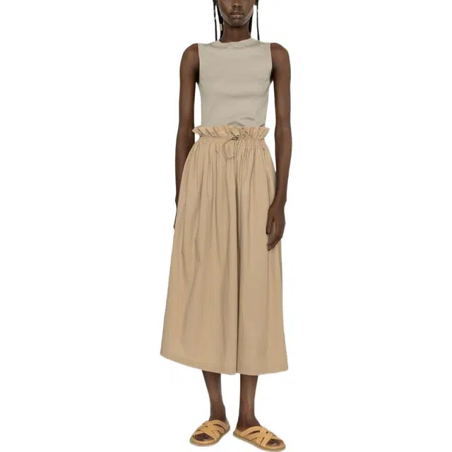 Brunello Cucinelli SS23
