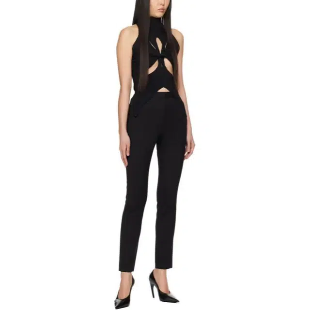 DION LEE