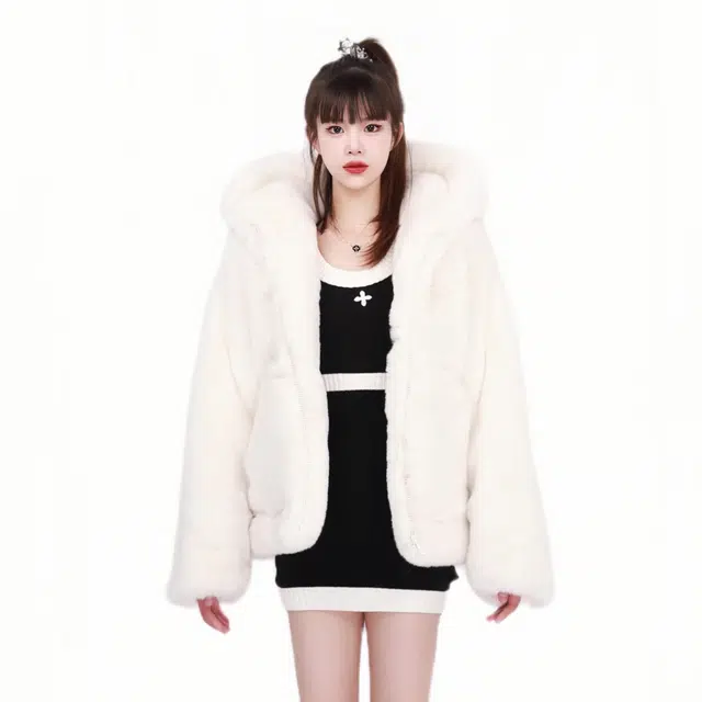 SMFK "SMFK x Wonderland"