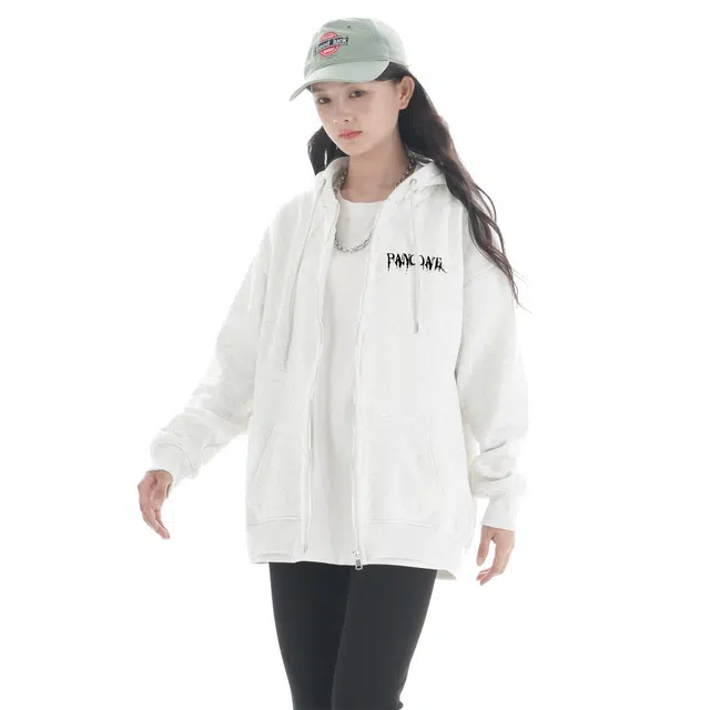 Pancoat