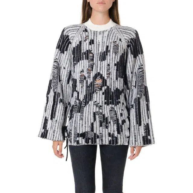 McQ Alexander McQueen