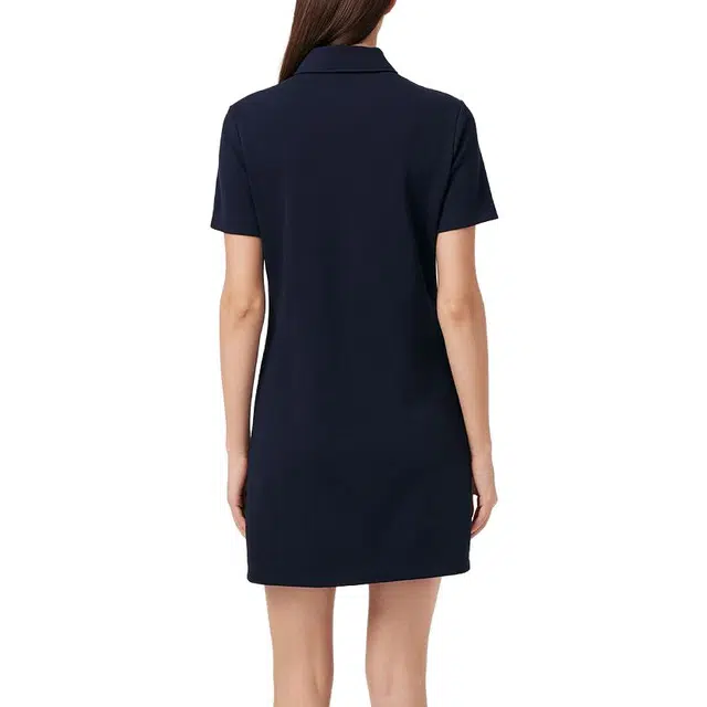 LACOSTE Polo