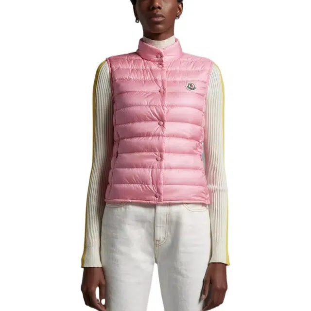 Moncler SS23 Liane