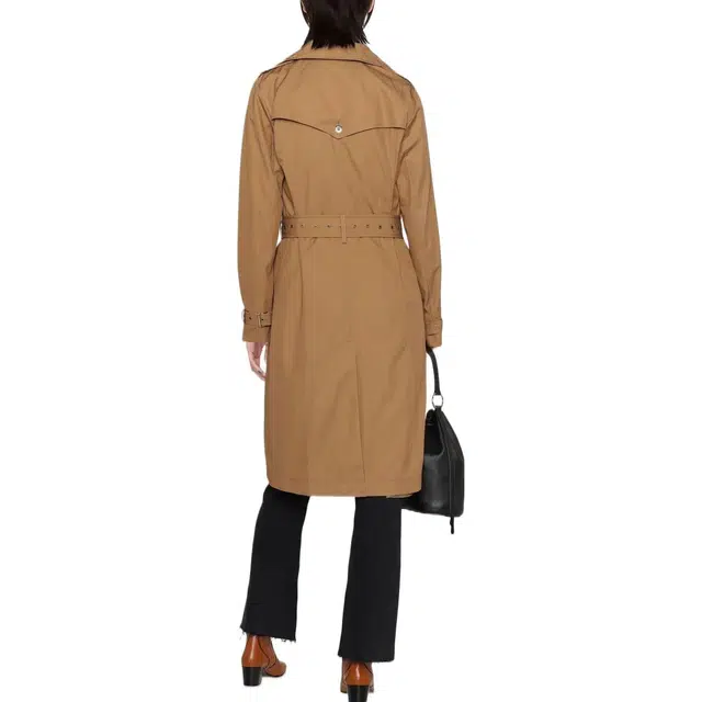 MICHAEL MICHAEL KORS SS23