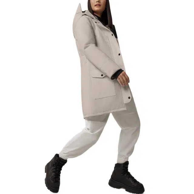 Canada Goose Trillium FW22 Trillium