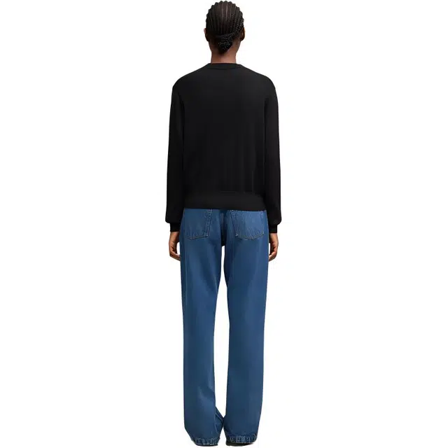 AMIPARIS FW24