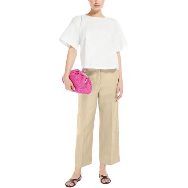 WEEKEND MaxMara Livorno T