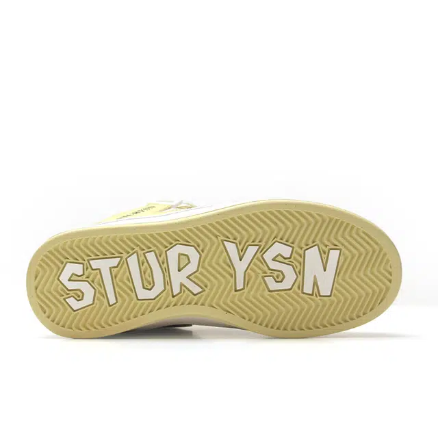STUR YSN
