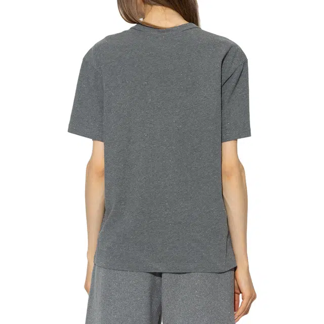 alexander wang T