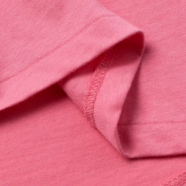 Polo Ralph Lauren SS24 Logo T