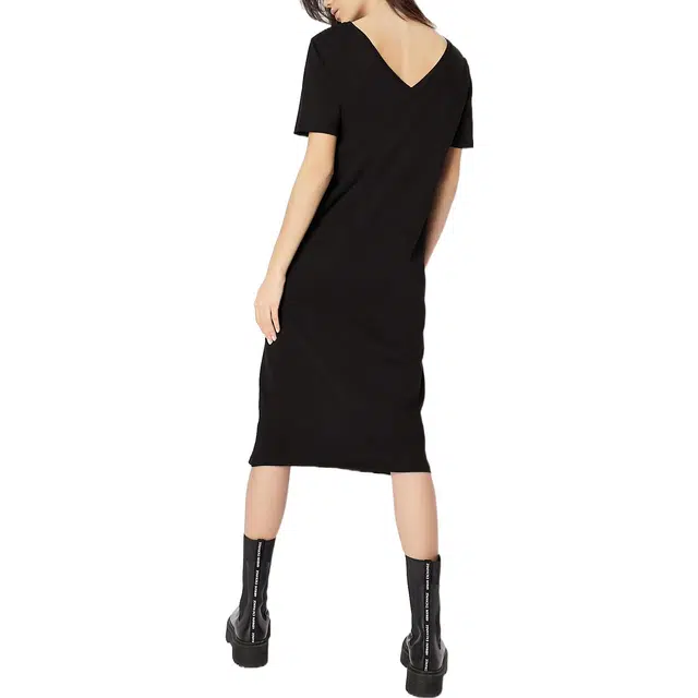 ARMANI EXCHANGE SS22 T