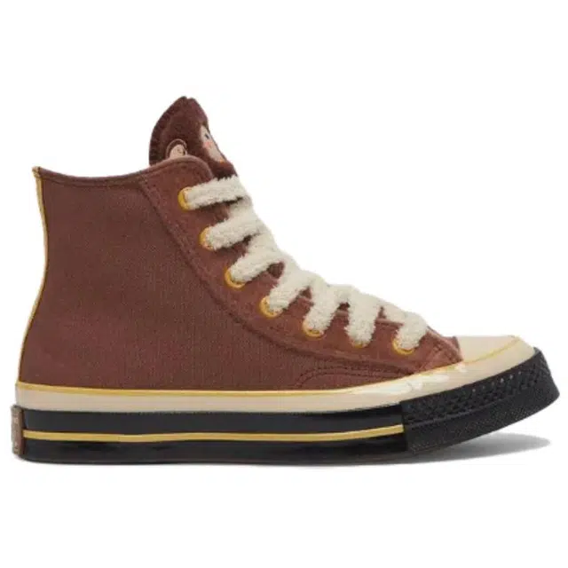 Converse Chuck 70 1970S
