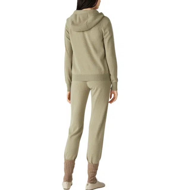 Loro Piana FW24