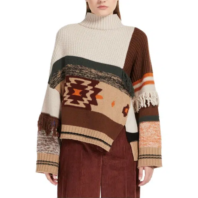 WEEKEND MaxMara